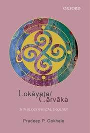 LOKAYATA/CARVAKA