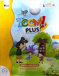 GLOBALIZATION LIVED LOCALLY