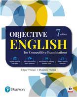 CHATURVEDI BADRINATH