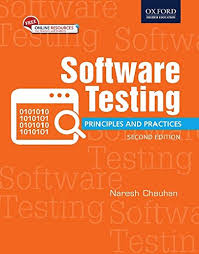 SOFTWARE TESTING 2E
