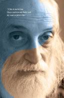 SECRET WRITINGS OF HOSHANG MERCHANT