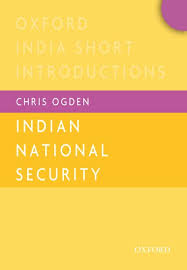 INDIAN NATIONAL SECURITY OISI P