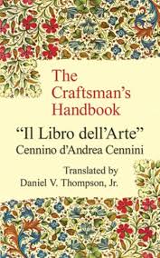 The Craftsman'S Handbook