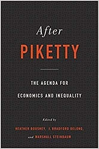 After Piketty (Epz)