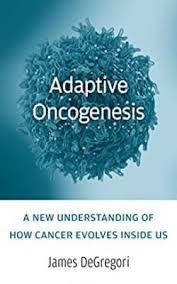 Adaptive Oncogenesis
