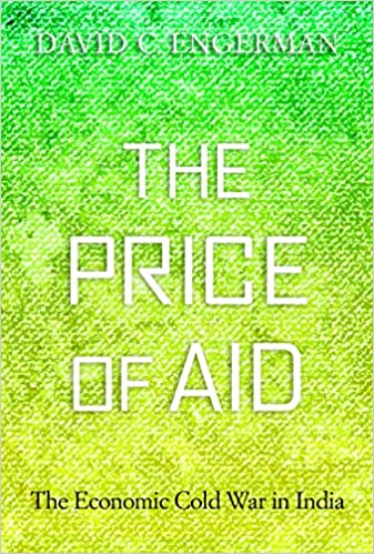 The Price Of Aid