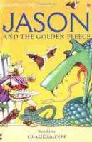 Jason And The Golden Fleece