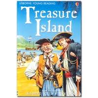 Treasure Island