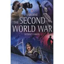 Introduction To The Second World War