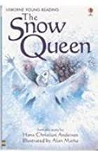 Snow Queen