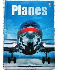 Planes