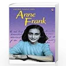 Anne Frank