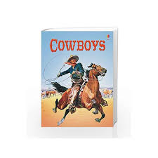Cowboys