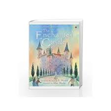 The Enchanted Castle