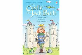 Castle That Jack Built