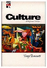 Culture  A Reformer's Science