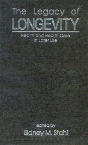 The Legacy of Longevity