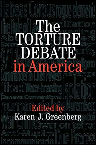 Newspaper Coverage of Interethnic Conflict Competing Visions of America