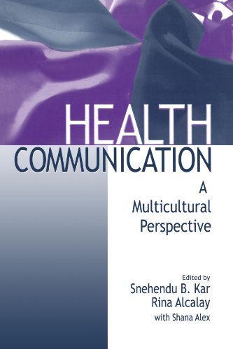 Health Communication