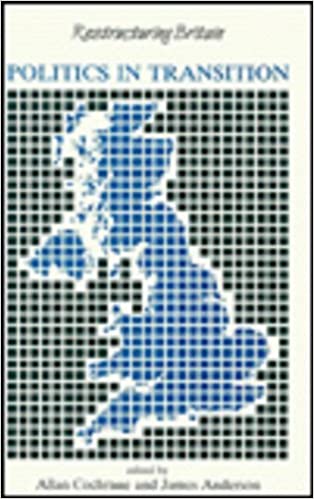 Politics in Transition