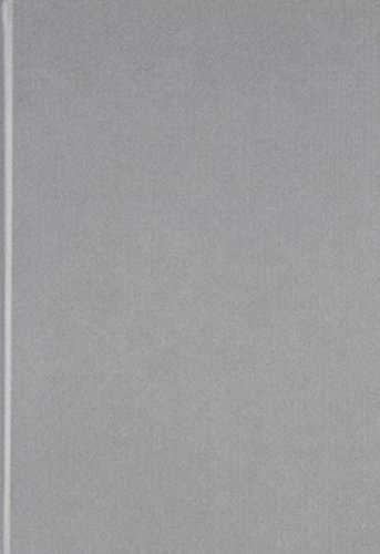 The Ethics of Research with Children and Young People  A Practical Handbook