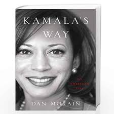 KAMALA'S WAY