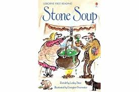 Stone Soup