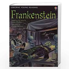 Frankenstein