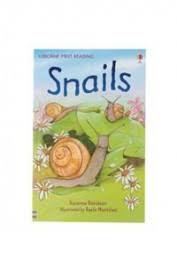Snails
