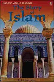 The Story Of Islam