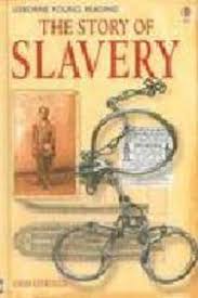 The Story Of Slavery