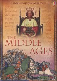 The Middle Ages