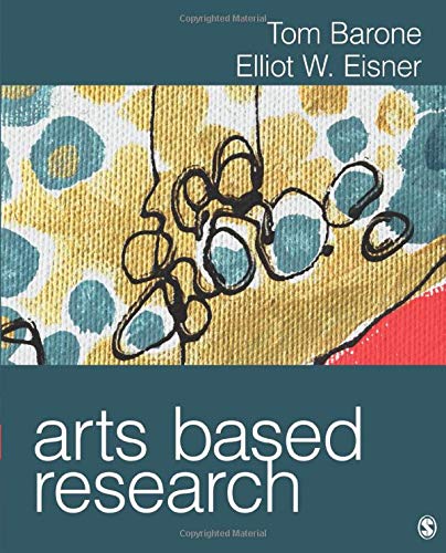 Arts Based Research