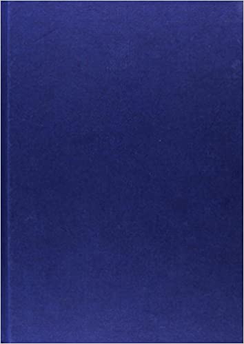 Doing Action Research in Your Own Organization