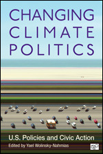 Changing Climate Politics