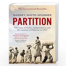 PARTITION (PB)
