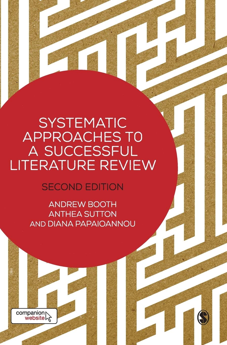 Systematic Approaches to a Successful Literature Review