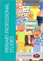 Primary Professional Studies