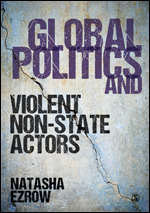 Global Politics and Violent Non-state Actors