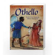 Othello