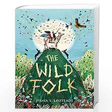 The Wild Folk