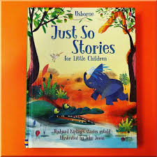 Ks Fractions Practice Pad 7-8