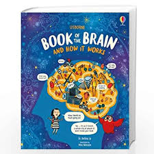 Book Of The Brain And How Itworks