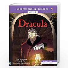Er Dracula