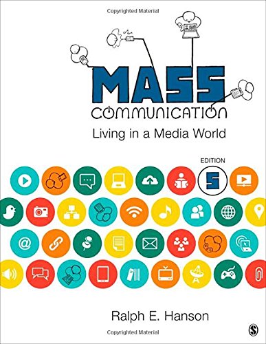 Mass Communication