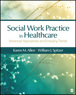 Social Work Practice In Health Care