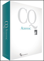CQ Almanac