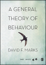 A General Theory of Behaviour