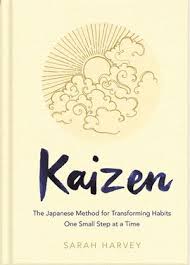 KAIZEN
