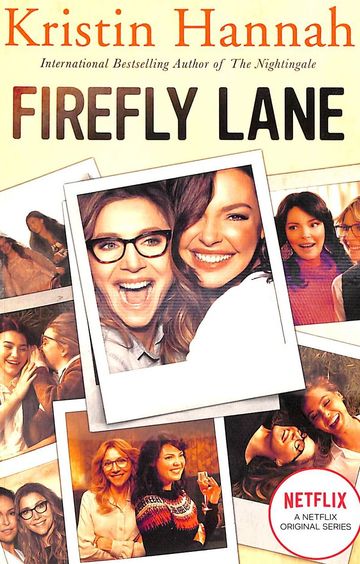 FIREFLY LANE